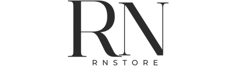 RN Store